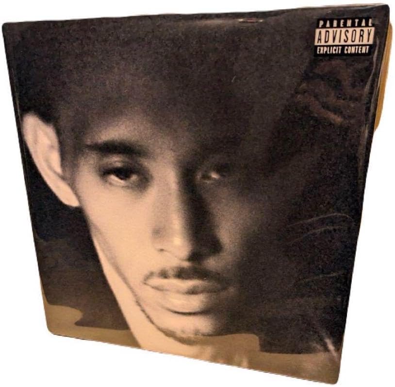 山下達郎/SOFTLY レコード　完全生産限定盤2LP/180g重量盤　店頭完売 山下達郎/SOFTLY レコード 完全生産限定盤2LP/180g重量盤 店頭